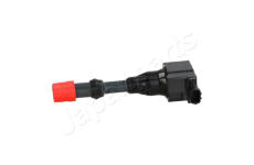 Zapalovací cívka JAPANPARTS BO-407