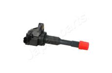 Zapalovací cívka JAPANPARTS BO-408