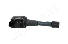 Zapalovací cívka JAPANPARTS BO-412