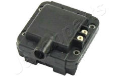 Zapalovací cívka JAPANPARTS BO-415