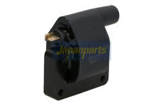 Zapalovací cívka JAPANPARTS BO-502