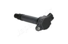 Zapalovací cívka JAPANPARTS BO-505