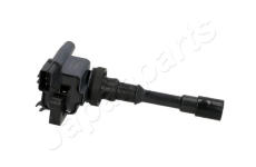 Zapalovací cívka JAPANPARTS BO-516