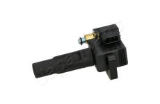 Zapalovací cívka JAPANPARTS BO-705