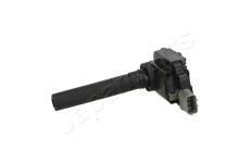 Zapalovací cívka JAPANPARTS BO-801