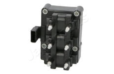 Zapalovací cívka JAPANPARTS BO-903