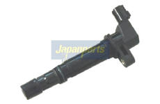 Zapalovací cívka JAPANPARTS BO-914