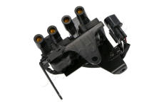 Zapalovací cívka JAPANPARTS BO-H04
