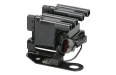 Zapalovací cívka JAPANPARTS BO-H05