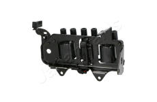 Zapalovací cívka JAPANPARTS BO-H08