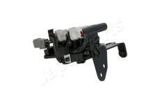 Zapalovací cívka JAPANPARTS BO-H14