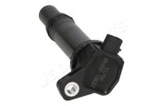 Zapalovací cívka JAPANPARTS BO-K10
