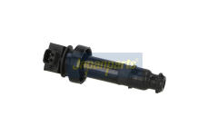 Zapalovací cívka JAPANPARTS BO-K12