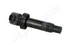 Zapalovací cívka JAPANPARTS BO-K13