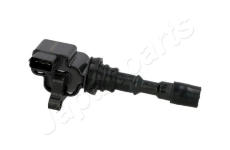 Zapalovací cívka JAPANPARTS BO-K23