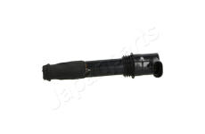 Zapalovací cívka JAPANPARTS BO-L01