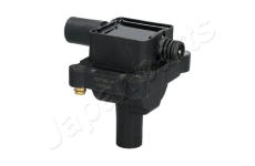 Zapalovací cívka JAPANPARTS BO-S00