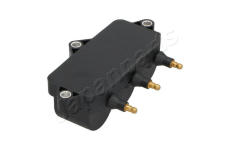 Zapalovací cívka JAPANPARTS BO-W01