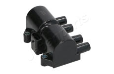 Zapalovací cívka JAPANPARTS BO-W03