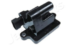 Zapalovací cívka JAPANPARTS BO-W16