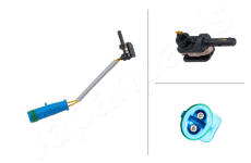 Výstrażný kontakt opotrebenia brzdového oblożenia JAPANPARTS BPW-019