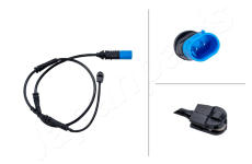 Výstrażný kontakt opotrebenia brzdového oblożenia JAPANPARTS BPW-053