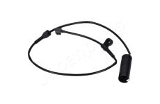 Výstrażný kontakt opotrebenia brzdového oblożenia JAPANPARTS BPW-191