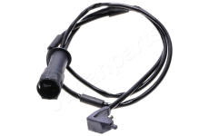 Výstrażný kontakt opotrebenia brzdového oblożenia JAPANPARTS BPW-302