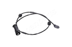 Výstrażný kontakt opotrebenia brzdového oblożenia JAPANPARTS BPW-307