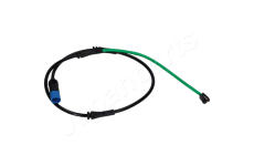 Výstrażný kontakt opotrebenia brzdového oblożenia JAPANPARTS BPW-309
