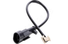 Výstrażný kontakt opotrebenia brzdového oblożenia JAPANPARTS BPW-311