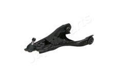 Řídicí páka, zavěšení kol JAPANPARTS BS-005L