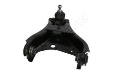 Řídicí páka, zavěšení kol JAPANPARTS BS-005R