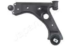 Rameno zavesenia kolies JAPANPARTS BS-0201L