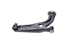 Rameno zavesenia kolies JAPANPARTS BS-0250R