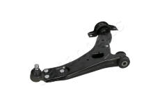 Rameno zavesenia kolies JAPANPARTS BS-0300R