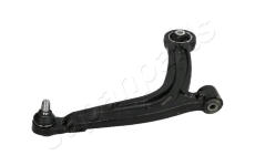 Rameno zavesenia kolies JAPANPARTS BS-0301R