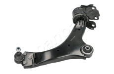 Rameno zavesenia kolies JAPANPARTS BS-0306R