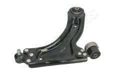 Rameno zavesenia kolies JAPANPARTS BS-0400R