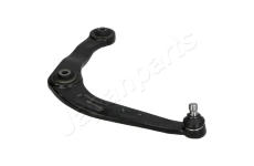 Rameno zavesenia kolies JAPANPARTS BS-0601L