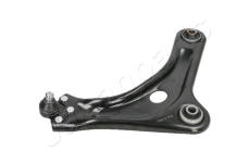 Rameno zavesenia kolies JAPANPARTS BS-0606R