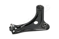 Rameno zavesenia kolies JAPANPARTS BS-0608R