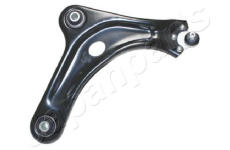 Rameno zavesenia kolies JAPANPARTS BS-0609R
