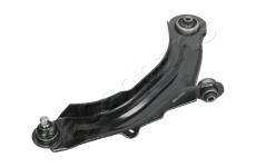 Rameno zavesenia kolies JAPANPARTS BS-0701R