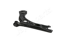 Rameno zavesenia kolies JAPANPARTS BS-0909L