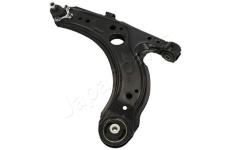 Rameno zavesenia kolies JAPANPARTS BS-0910L