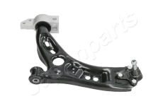 Řídicí páka, zavěšení kol JAPANPARTS BS-0913L