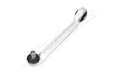 Rameno zavesenia kolies JAPANPARTS BS-0917L