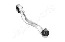 Rameno zavesenia kolies JAPANPARTS BS-0918L