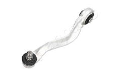 Rameno zavesenia kolies JAPANPARTS BS-0918R